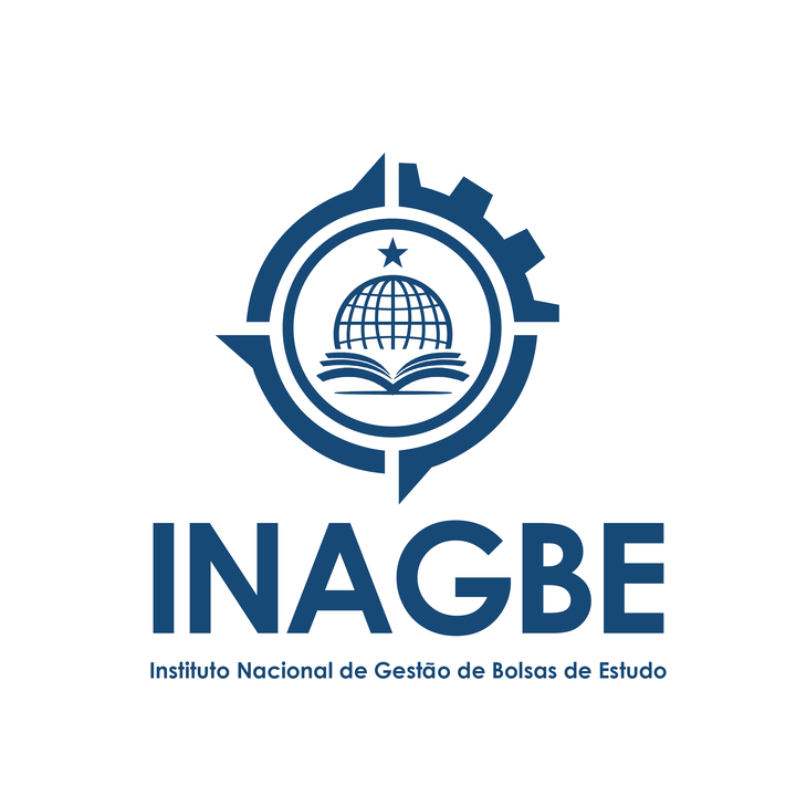 Bolsas de Estudo Internas 2025/2026 — INAGBE