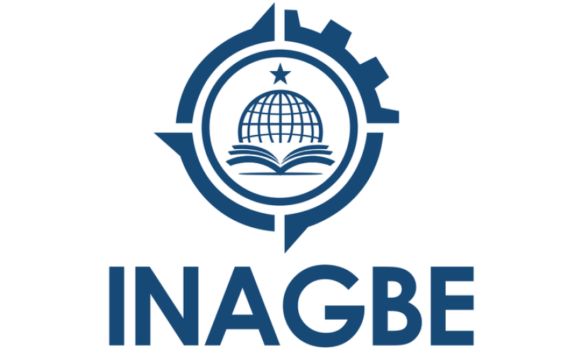 Bolsas de Estudo Internas 2025/2026 — INAGBE